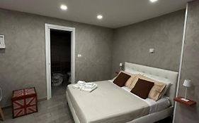 Carlotta'S Home 18